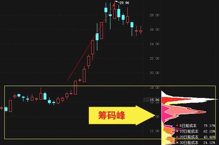 Bảy năm chưa xử lý dứt điểm vụ việc người lao động không được trả lương? -0